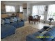 26 Coolangatta St, Coomba Park NSW 2428