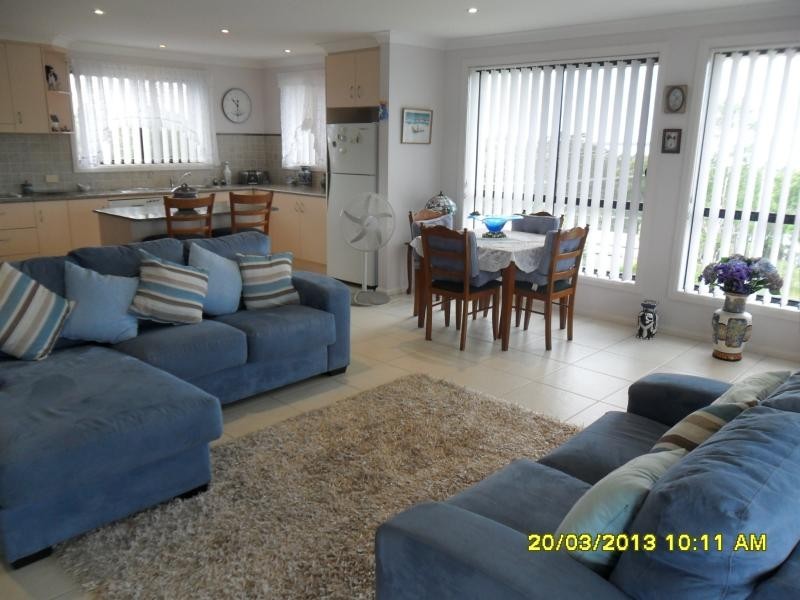 26 Coolangatta St, Coomba Park NSW 2428