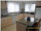 26 Coolangatta St, Coomba Park NSW 2428