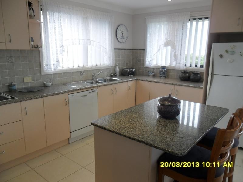 26 Coolangatta St, Coomba Park NSW 2428