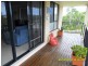 26 Coolangatta St, Coomba Park NSW 2428