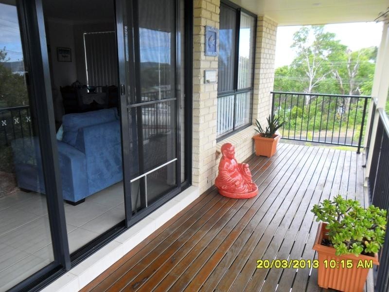 26 Coolangatta St, Coomba Park NSW 2428
