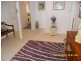 26 Coolangatta St, Coomba Park NSW 2428