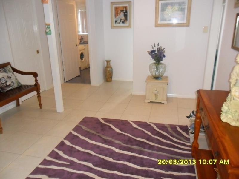26 Coolangatta St, Coomba Park NSW 2428