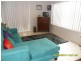 26 Coolangatta St, Coomba Park NSW 2428