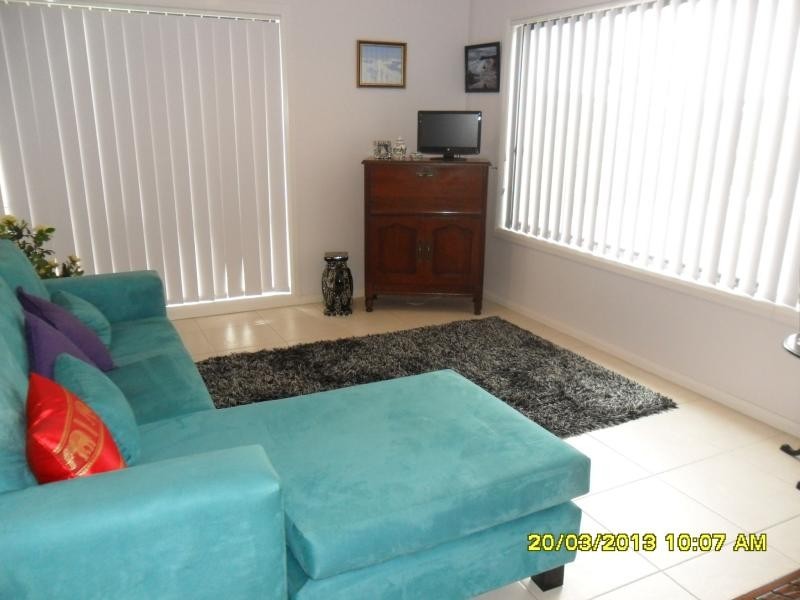 26 Coolangatta St, Coomba Park NSW 2428