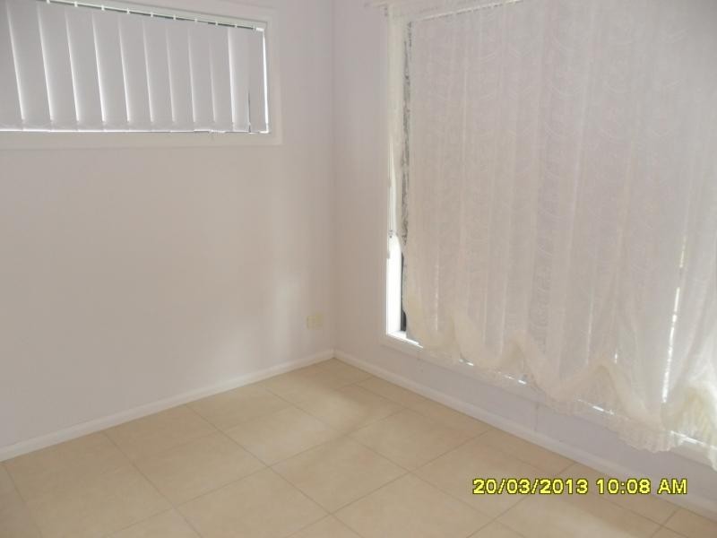 26 Coolangatta St, Coomba Park NSW 2428