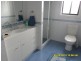 26 Coolangatta St, Coomba Park NSW 2428