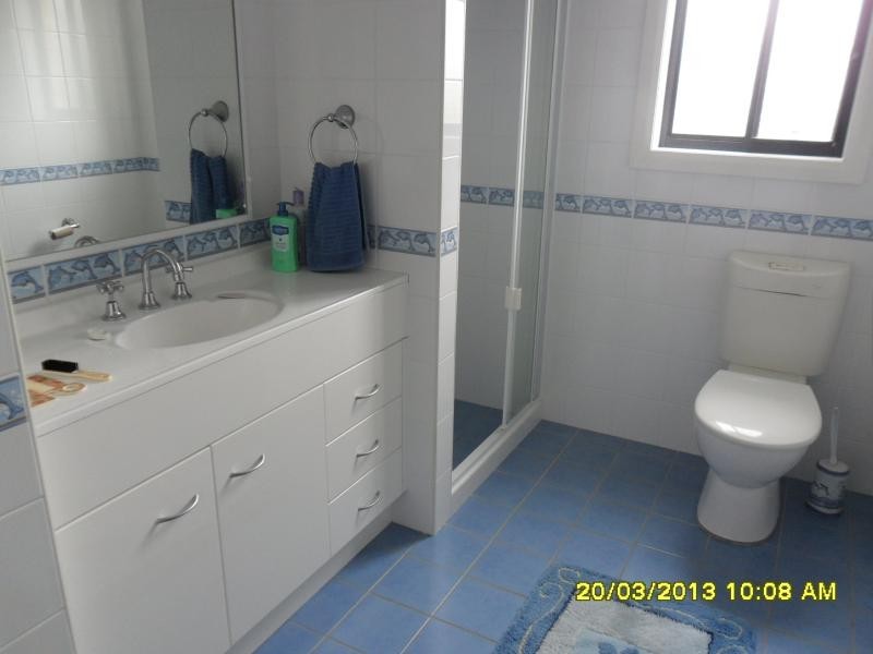 26 Coolangatta St, Coomba Park NSW 2428