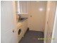26 Coolangatta St, Coomba Park NSW 2428
