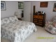 26 Coolangatta St, Coomba Park NSW 2428