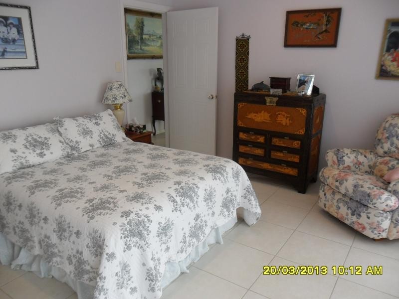 26 Coolangatta St, Coomba Park NSW 2428
