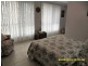 26 Coolangatta St, Coomba Park NSW 2428