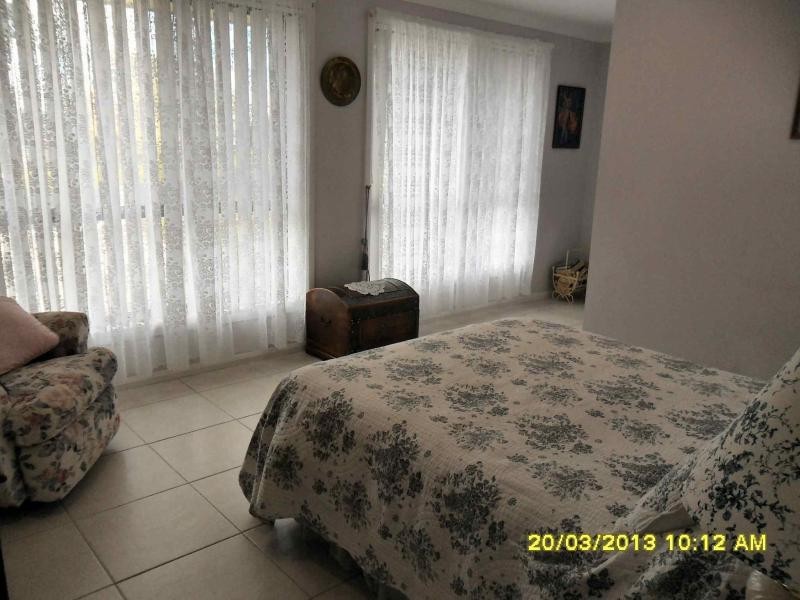 26 Coolangatta St, Coomba Park NSW 2428