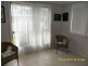 26 Coolangatta St, Coomba Park NSW 2428