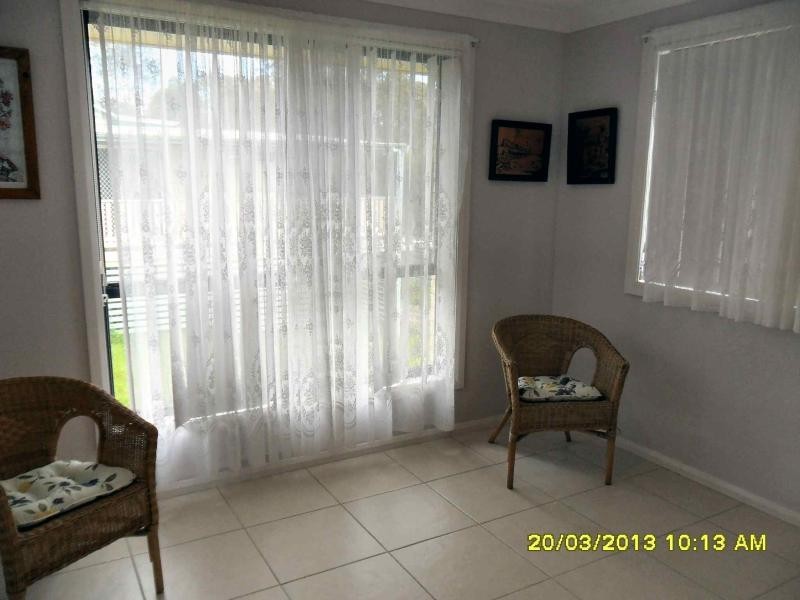 26 Coolangatta St, Coomba Park NSW 2428