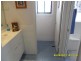 26 Coolangatta St, Coomba Park NSW 2428