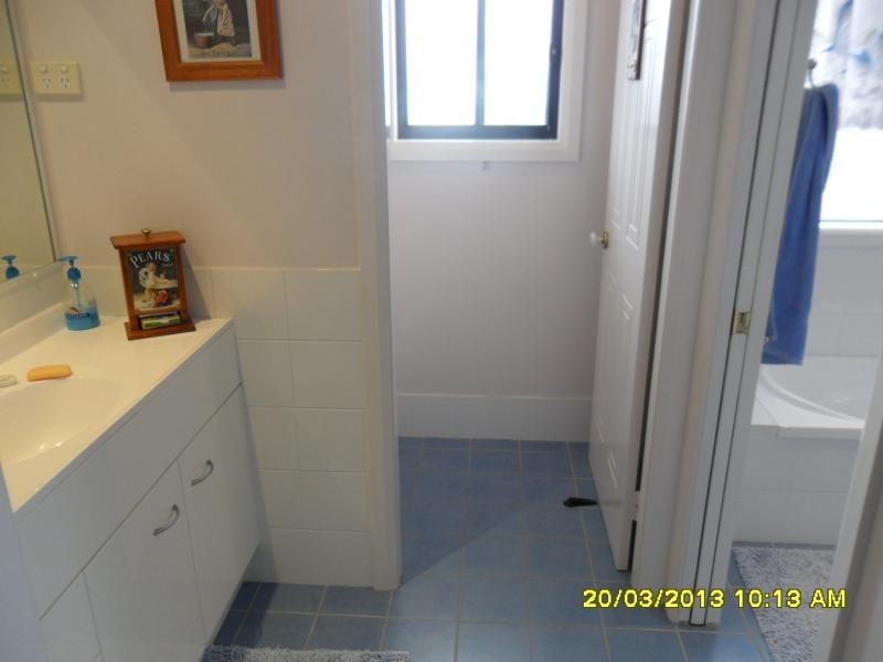 26 Coolangatta St, Coomba Park NSW 2428
