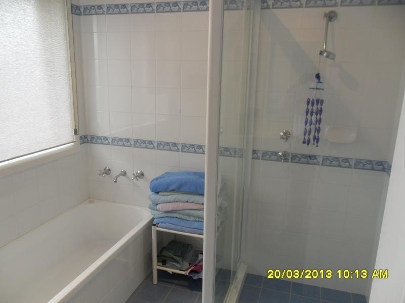 26 Coolangatta St, Coomba Park NSW 2428