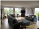 26 Coolangatta St, Coomba Park NSW 2428