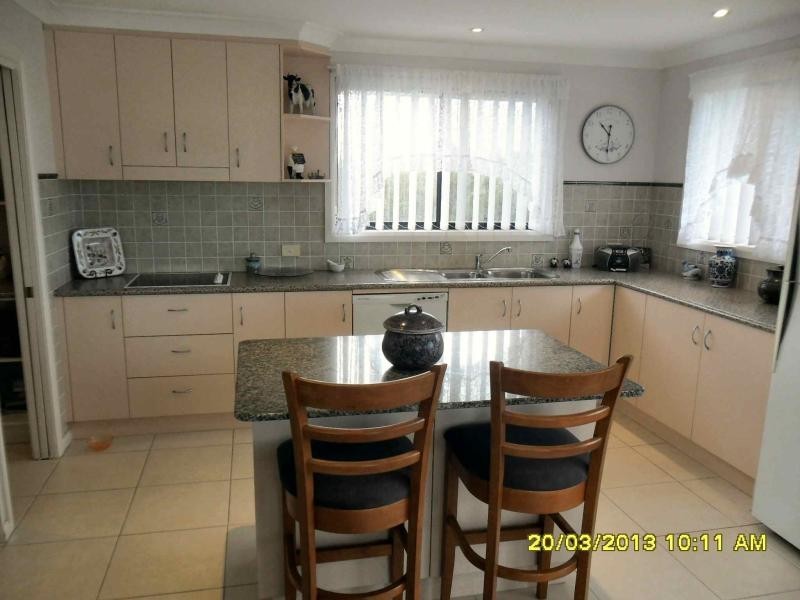 26 Coolangatta St, Coomba Park NSW 2428
