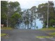 26 Coolangatta St, Coomba Park NSW 2428