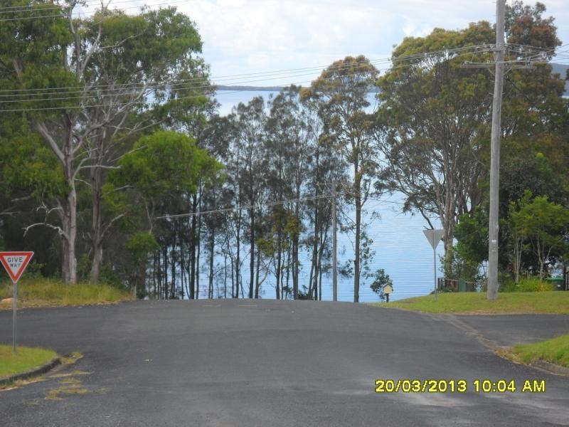 26 Coolangatta St, Coomba Park NSW 2428