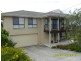 26 Coolangatta St, Coomba Park NSW 2428