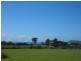 10a Wangaree St, Coomba Park NSW 2428