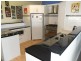 10a Wangaree St, Coomba Park NSW 2428