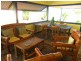 10a Wangaree St, Coomba Park NSW 2428