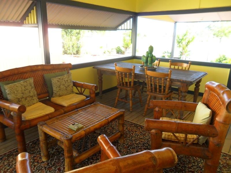10a Wangaree St, Coomba Park NSW 2428