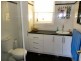10a Wangaree St, Coomba Park NSW 2428