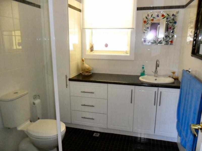 10a Wangaree St, Coomba Park NSW 2428