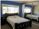 10a Wangaree St, Coomba Park NSW 2428