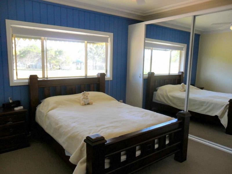 10a Wangaree St, Coomba Park NSW 2428