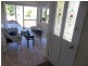 10a Wangaree St, Coomba Park NSW 2428
