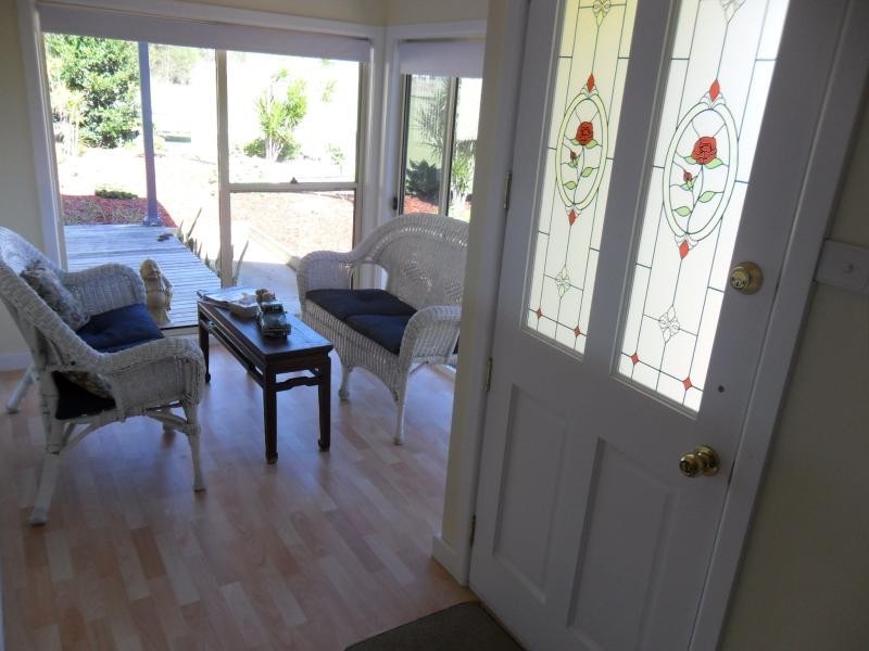 10a Wangaree St, Coomba Park NSW 2428