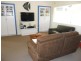 10a Wangaree St, Coomba Park NSW 2428