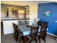 10a Wangaree St, Coomba Park NSW 2428