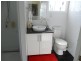 10a Wangaree St, Coomba Park NSW 2428