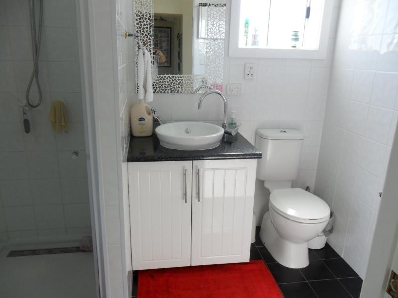 10a Wangaree St, Coomba Park NSW 2428