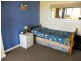 10a Wangaree St, Coomba Park NSW 2428