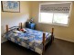 10a Wangaree St, Coomba Park NSW 2428