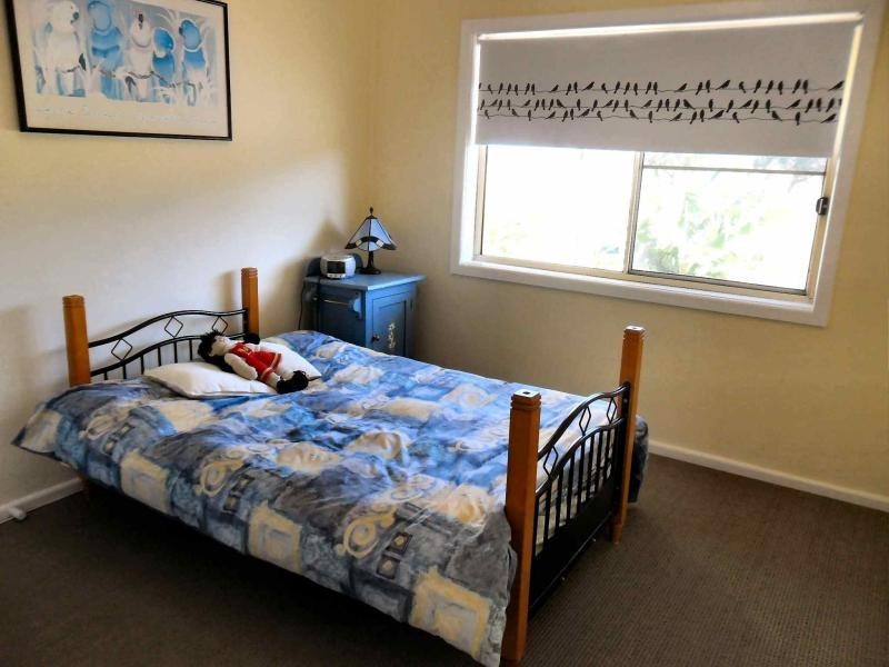 10a Wangaree St, Coomba Park NSW 2428