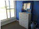 10a Wangaree St, Coomba Park NSW 2428