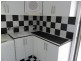 10a Wangaree St, Coomba Park NSW 2428