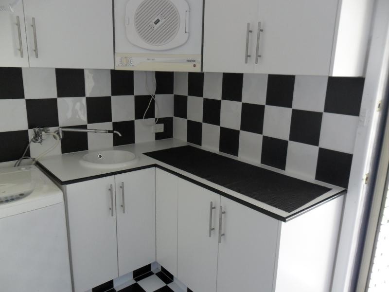 10a Wangaree St, Coomba Park NSW 2428