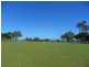 10a Wangaree St, Coomba Park NSW 2428
