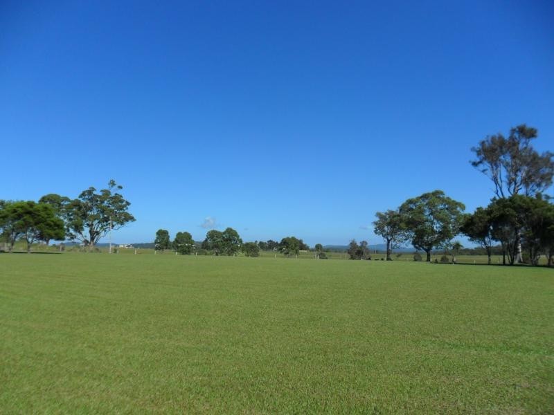 10a Wangaree St, Coomba Park NSW 2428